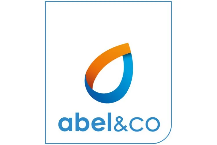 Logo Abel&Co